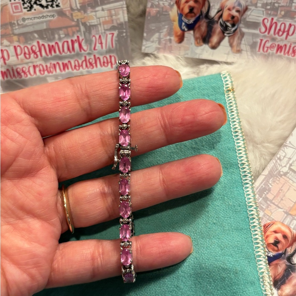 Bracelet - Picture 5 of 7